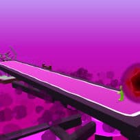 Puppy Master Level 2 Wide preview image