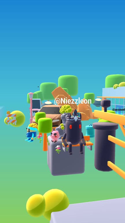 HELL preview image