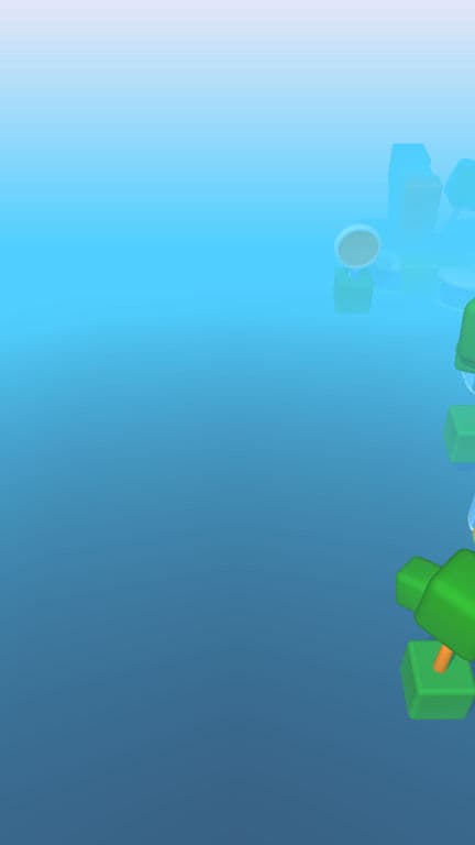 inspire by fall guys mod preview image