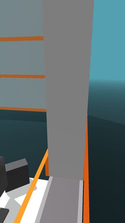 di ko alam preview image