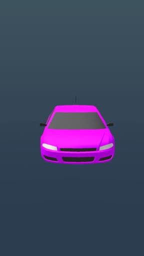 Math Car preview image