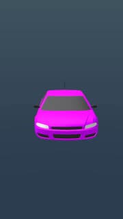 Math Car