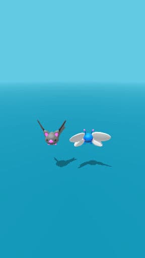 Cute Vote preview image