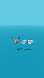Cute Vote