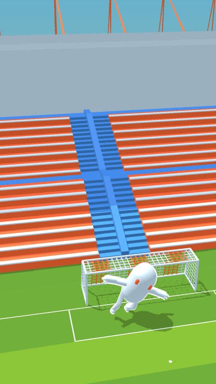 Football Stadium  preview image