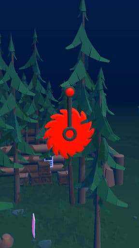Jännä preview image