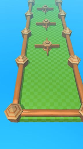 Golf⛳ preview image