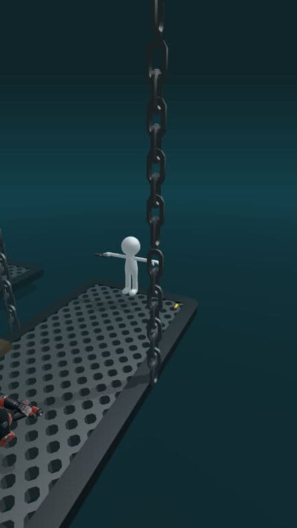 Template preview image