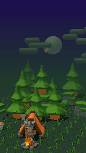 Stone Age preview image
