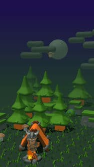 Stone Age