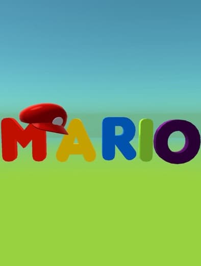 mario:rip off oddssey preview image