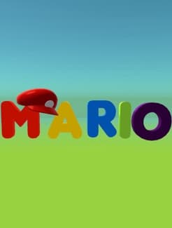mario:rip off oddssey