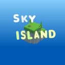 sky island 
