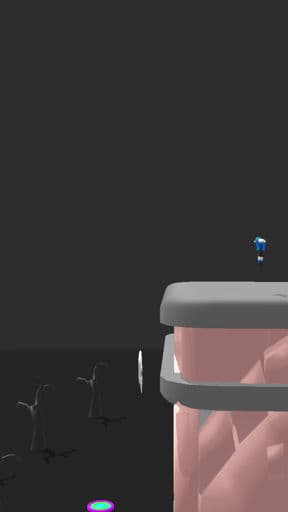 dead flatgrass  preview image