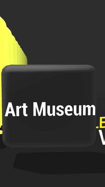 Art Museum preview image