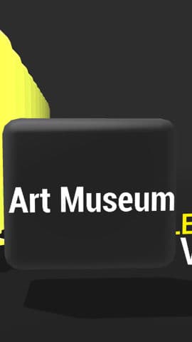 Art Museum