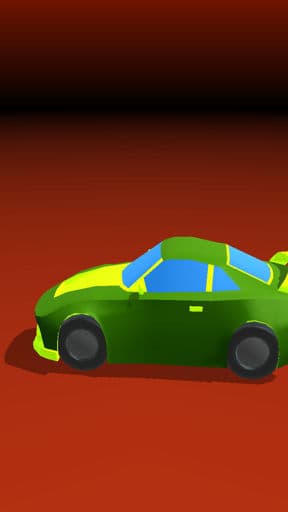 Piggy preview image