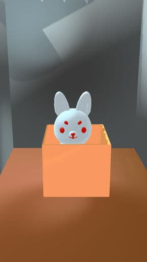 Mr. hops preview image