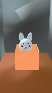 Mr. hops