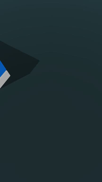 Empty Scene preview image