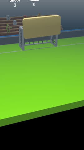 BallShot !