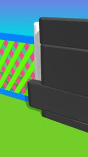 my own made game!