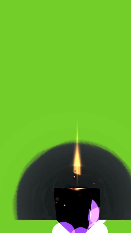 The void preview image