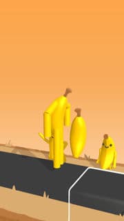 BANANA DANCE!!!!!!!!!!!