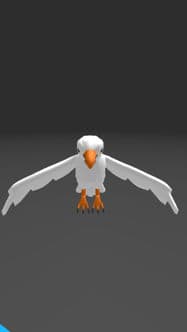 Animation