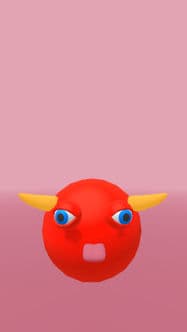 Flappy Ball