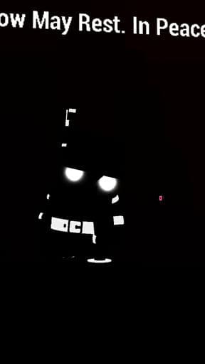 Animation Test preview image