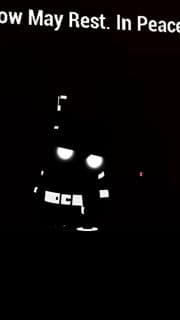 Animation Test