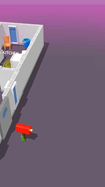 ez game ! preview image