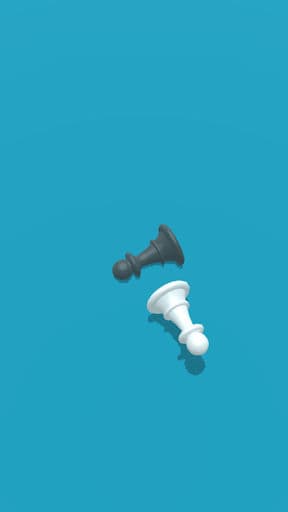 chess preview image