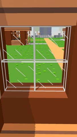  Minecrafter 0.2