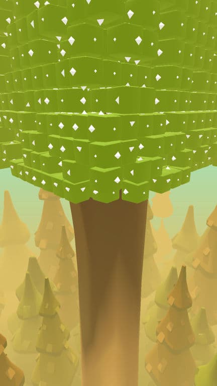 The Hype-rion preview image