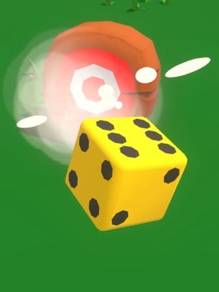 Random Spawn Point preview image