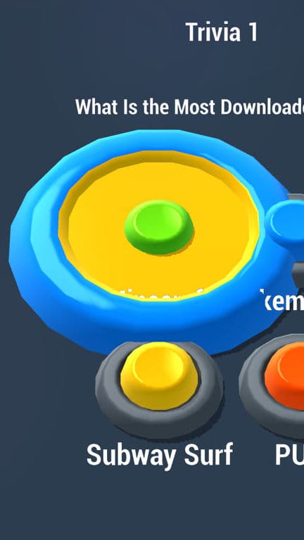 Mix Trivia preview image