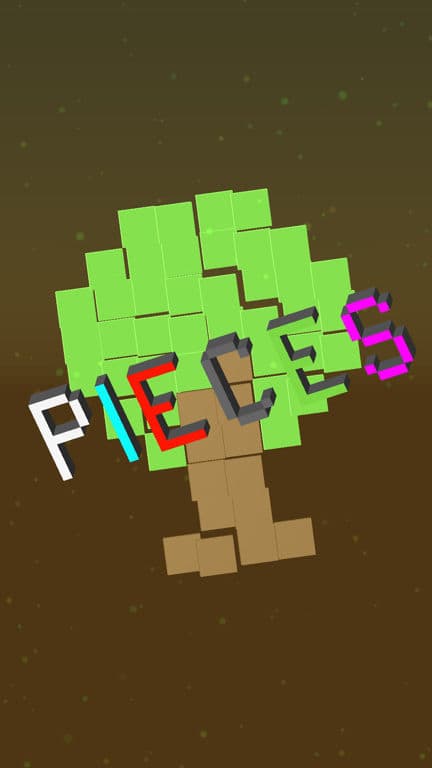 Tree preview image