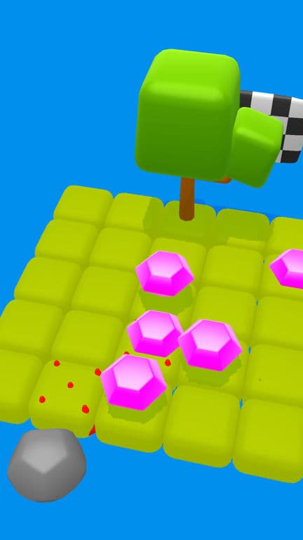 Skippy game preview image