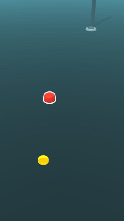 click the button preview image