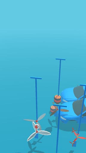 wobbly ceiling fan but we preview image