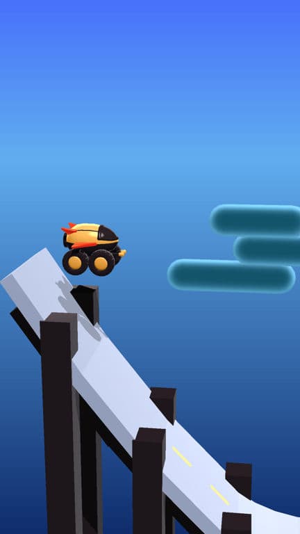 Better Bullet Jump preview image