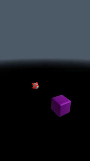 Rocket Rush preview image