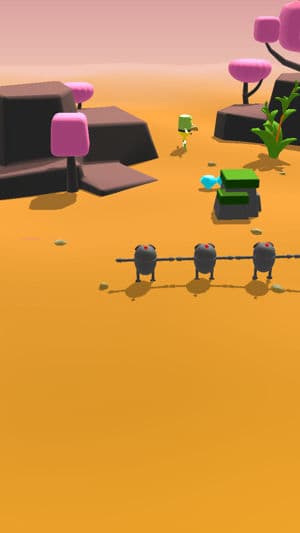 Make a Mini Hype preview image