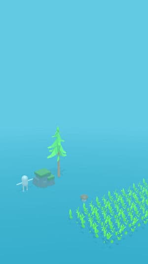 Start from Scratch preview image