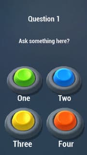 Remix Template: Trivia