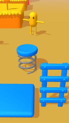 71888802 preview image