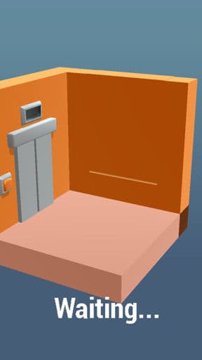doors elevator preview image