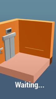 doors elevator